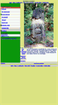 Mobile Screenshot of ammerland24.de